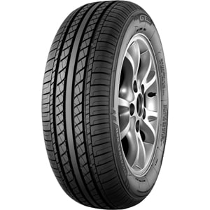 Anvelope Vara ROYAL BLACK Royal Comfort 205/70 R15 96 H