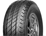 Anvelope Vara ROYAL BLACK Royal Commercial 215/65 R16C 109/107 T