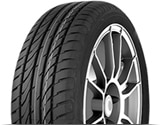 Anvelope Vara ROYAL BLACK Royal Eco 215/70 R16 100 H