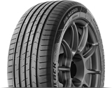 Anvelope Vara ROYAL BLACK Royal Explorer EV 245/45 R19 102 Y XL