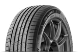 Anvelope Vara ROYAL BLACK Royal Explorer II BSW 255/45 R18 103 W XL