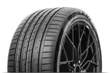 Anvelope Vara ROYAL BLACK Royal Explorer II 205/55 R17 95 W XL