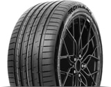 Anvelope Vara ROYAL BLACK Royal Explorer II 315/40 R21 115 Y XL