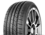 Anvelope Vara ROYAL BLACK Royal Explorer 245/40 R17 95 W XL