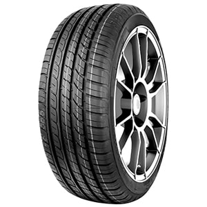 Anvelope Vara ROYAL BLACK Royal Explorer 245/40 R17 95 W XL