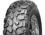 Anvelope All Seasons ROYAL BLACK Royal M-T 235/85 R16 120/116 Q