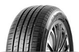 Anvelope Vara ROYAL BLACK Royal Mile 195/50 R15 82 V