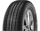 Anvelope Vara ROYAL BLACK Royal Passenger 205/60 R16 92 V
