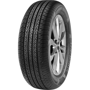 Anvelope Vara ROYAL BLACK Royal Passenger 185/65 R14 86 H