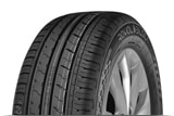 Anvelope Vara ROYAL BLACK Royal Performance 235/65 R17 108 H XL