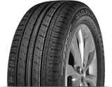 Anvelope Vara ROYAL BLACK Royal Performance 235/65 R17 108 H XL