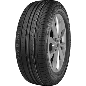 Anvelope Vara ROYAL BLACK Royal Performance 255/50 R19 107 V XL