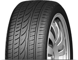 Anvelope Vara ROYAL BLACK Royal Power 295/40 R21 111 W XL