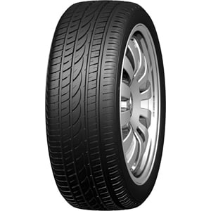 Anvelope Vara ROYAL BLACK Royal Power 295/40 R21 111 W XL