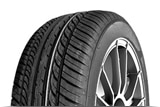 Anvelope Vara ROYAL BLACK Royal Road 155/80 R13 79 T