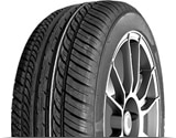 Anvelope Vara ROYAL BLACK Royal Road 205/55 R16 91 V