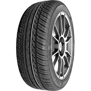 Anvelope Vara ROYAL BLACK Royal Road 205/55 R16 91 V