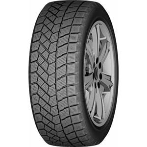 Anvelope Iarna ROYAL BLACK Royal S-W 195/60 R16 89 H