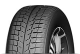 Anvelope Iarna ROYAL BLACK Royal Snow 185/60 R15 88 H XL