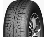 Anvelope Iarna ROYAL BLACK Royal Snow LT 195/70 R15C 104/102 R