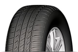 Anvelope Vara ROYAL BLACK Royal Sport 215/65 R17 99 H