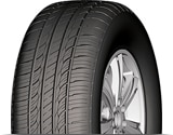 Anvelope Vara ROYAL BLACK Royal Sport 255/50 R20 109 V XL