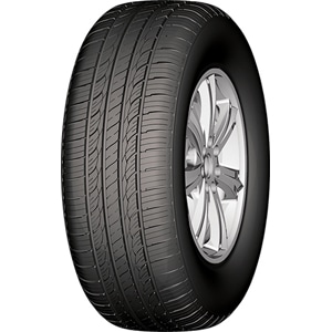 Anvelope Vara ROYAL BLACK Royal Sport 245/70 R16 107 H