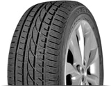 Anvelope Iarna ROYAL BLACK Royal Winter 195/55 R15 85 H