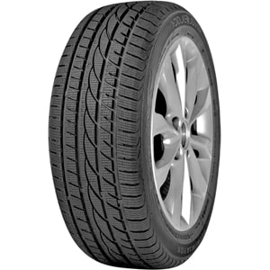 Anvelope Iarna ROYAL BLACK Royal Winter 255/50 R19 107 H XL