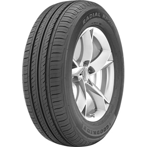 Anvelope Vara GOODRIDE RP28 175/60 R14 79 H