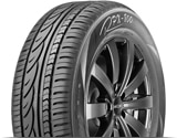 Anvelope Vara RADAR RPX-800 195/50 R15 82 V