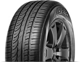 Anvelope Vara RADAR RPX-800 Plus 265/65 R17 116 H XL