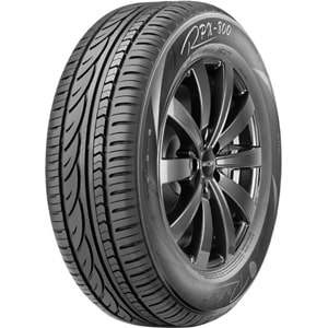 Anvelope Vara RADAR RPX-800 175/55 R15 77 V