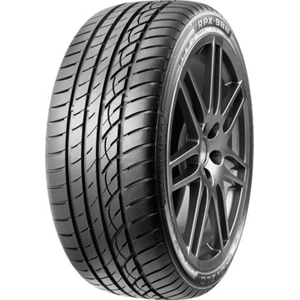 Anvelope Vara ROVELO RPX-988 215/40 R17 87 W XL