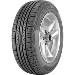 Anvelope Vara STARFIRE RS-C 2.0 155/80 R13 79 T