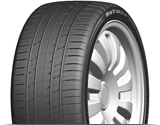 Anvelope Vara ROTALLA RS01 Plus 275/40 R22 108 Y XL