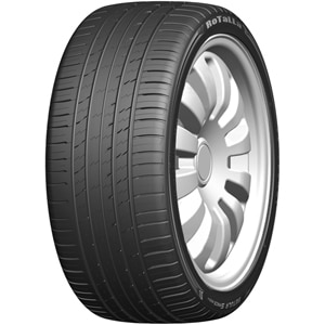 Anvelope Vara ROTALLA RS01 Plus 275/40 R20 106 Y XL