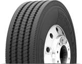 Anvelope Camioane Toate pozitiile DOUBLE COIN RT500 225/75 R17.5 129 M