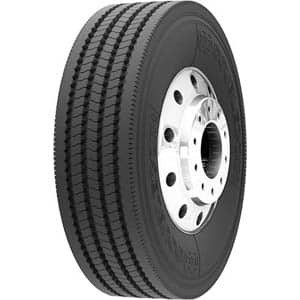 Anvelope Camioane Toate pozitiile DOUBLE COIN RT500 205/75 R17.5 124 M