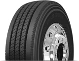 Anvelope Camioane Toate pozitiile DOUBLE COIN RT600 215/75 R17.5 128 M