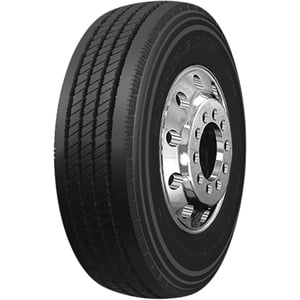 Anvelope Camioane Toate pozitiile DOUBLE COIN RT600 245/70 R17.5 136 M