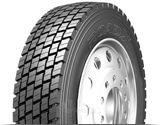 Anvelope Camioane Tractiune ROADX RT785 285/70 R19.5 150/148 K