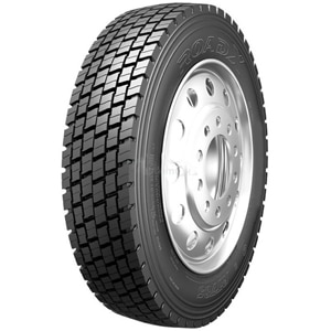 Anvelope Camioane Tractiune ROADX RT785 315/70 R22.5 156/150 L