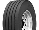 Anvelope Camioane Trailer DOUBLE COIN RT910 435/50 R19.5 160 J