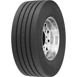 Anvelope Camioane Trailer DOUBLE COIN RT910 385/55 R22.5 160 K