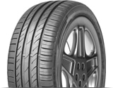 Anvelope Vara ROTALLA RU01 275/30 R19 96 Y XL