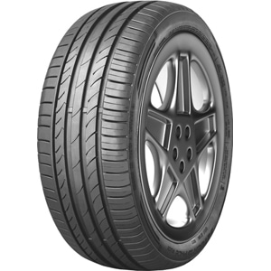 Anvelope Vara ROTALLA RU01 235/55 R17 103 W XL