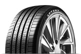 Anvelope Vara APTANY RU025 235/60 R18 107 V XL