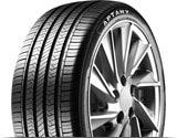 Anvelope Vara APTANY RU025 245/35 R21 96 W XL