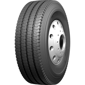 Anvelope Camioane Toate pozitiile ROADX RU650 275/70 R22.5 148/145 J